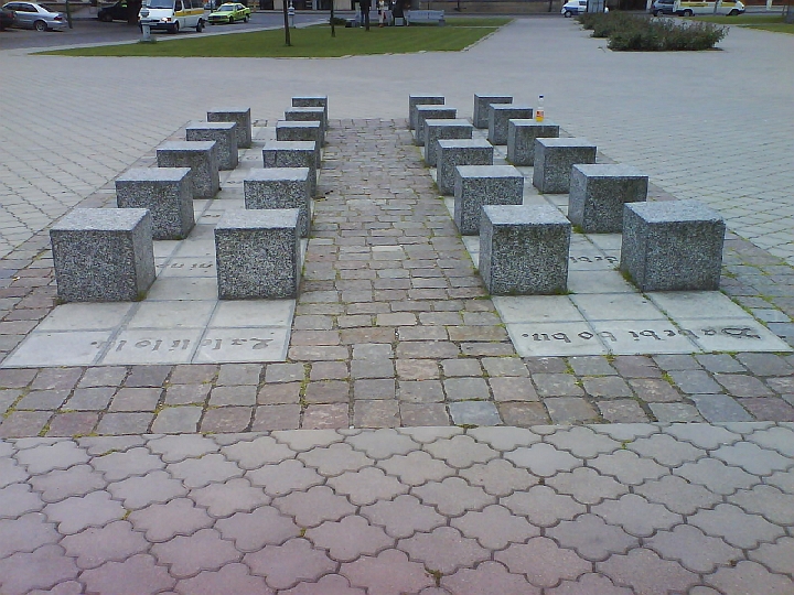 2009_LV_LT_SV_D 084